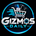 GIZMOSDAILY - Home