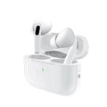 UEESFIT A5 TWS Bluetooth Earphones HiFi Sound Headphones Headset True Wireless Bluetooth Earphones ANC Noise Canceling Earbuds